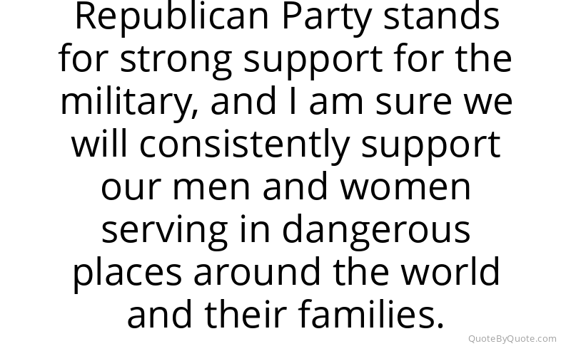 Preview image for this quote by John Shimkus