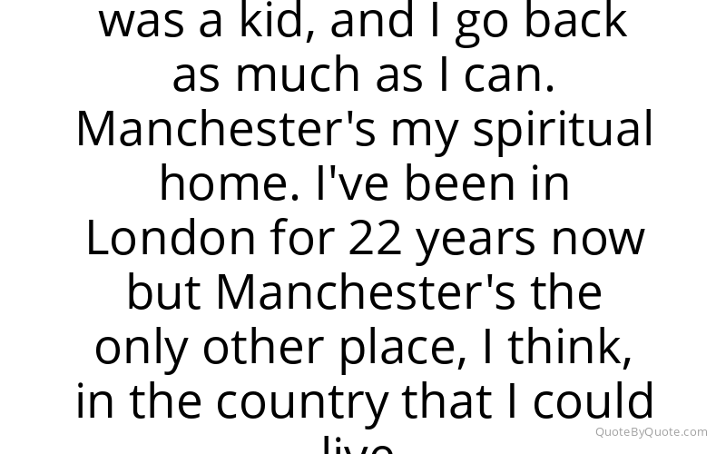 Preview image for this quote by John Simm