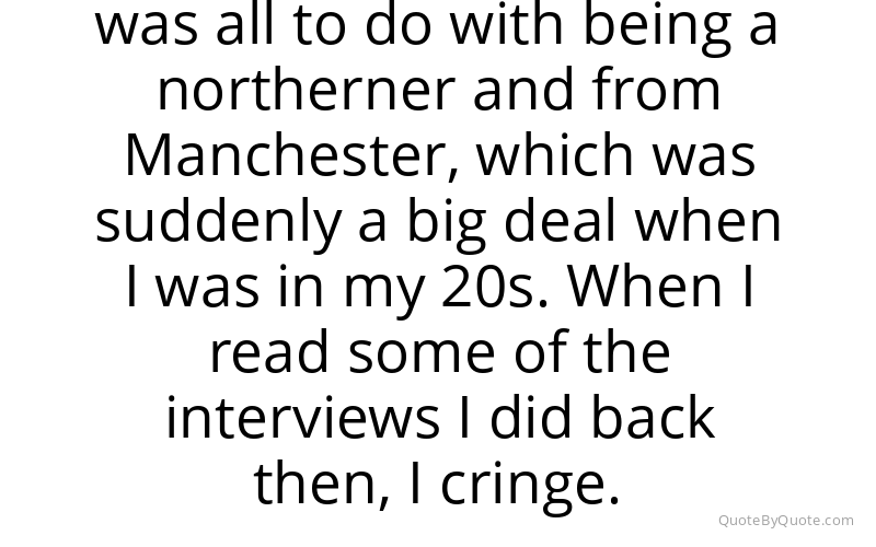 Preview image for this quote by John Simm
