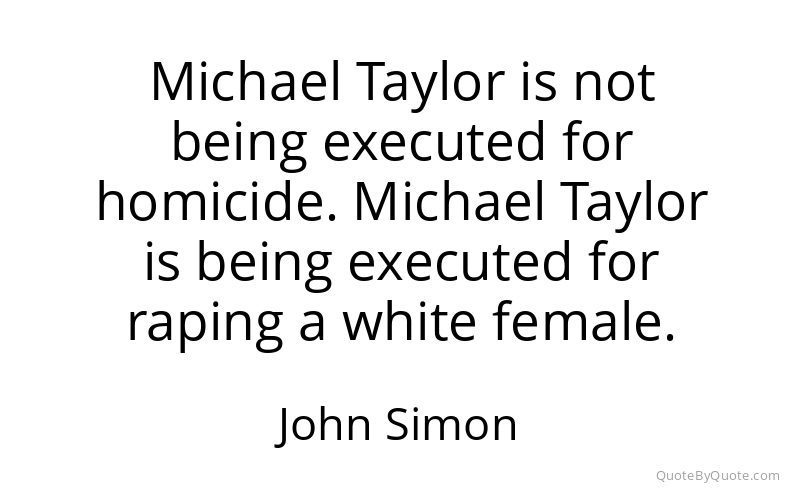 Preview image for this quote by John Simon