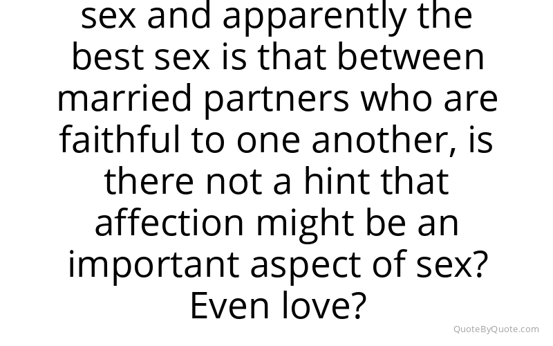 Preview image for this quote by Andrew Greeley