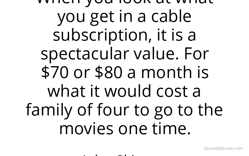 Preview image for this quote by John Skipper