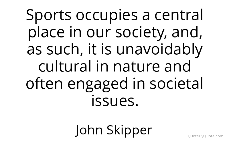Preview image for this quote by John Skipper
