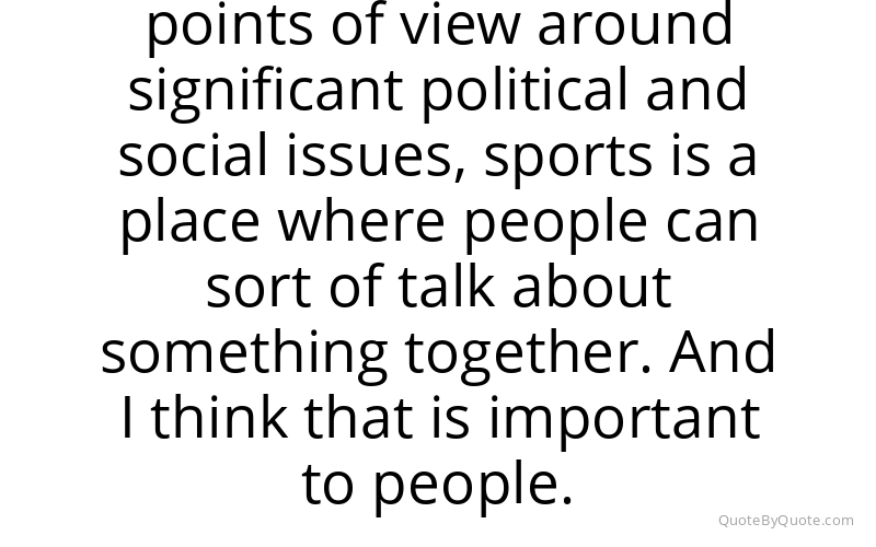 Preview image for this quote by John Skipper