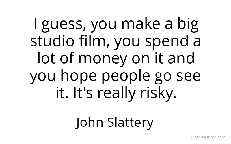 Preview image for this quote by John Slattery
