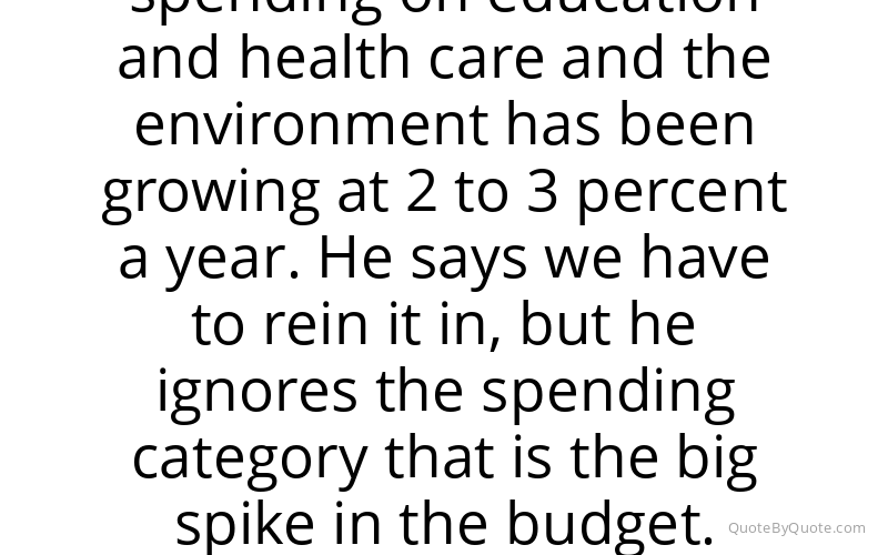 Preview image for this quote by John Spratt