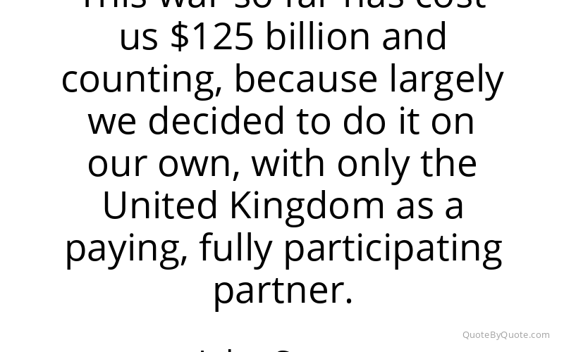 Preview image for this quote by John Spratt