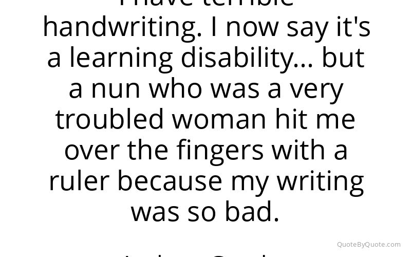 Preview image for this quote by Andrew Greeley