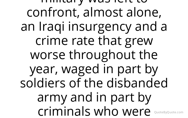 Preview image for this quote by John Spratt