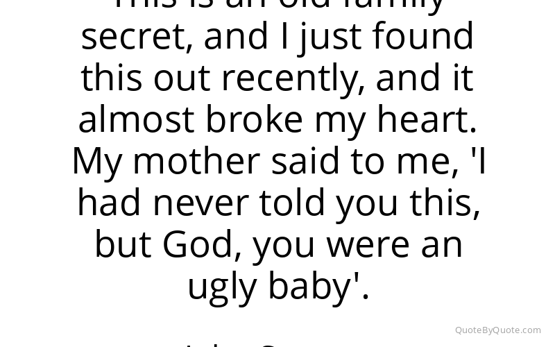 Preview image for this quote by John Stamos