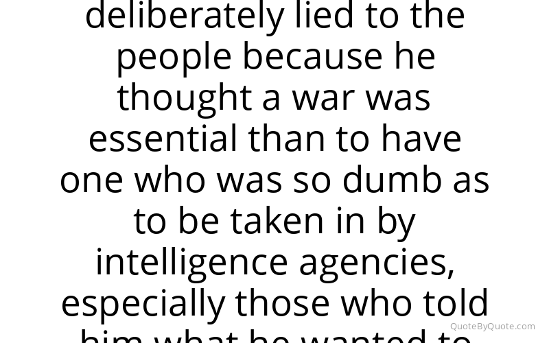 Preview image for this quote by Andrew Greeley