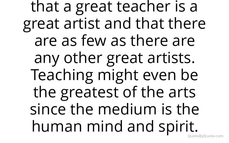 Preview image for this quote by John Steinbeck