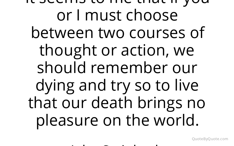 Preview image for this quote by John Steinbeck