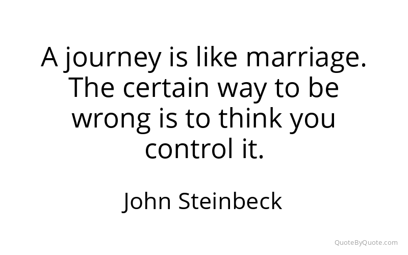 Preview image for this quote by John Steinbeck