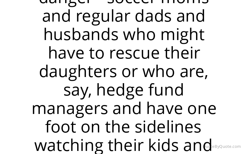 Preview image for this quote by Andrew Gross
