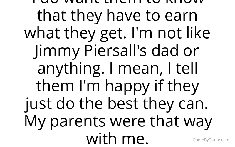 Preview image for this quote by John Stockton