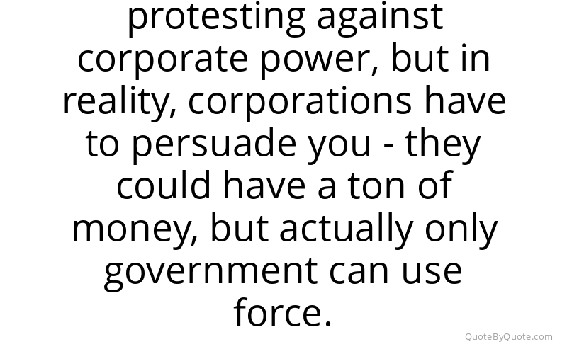 Preview image for this quote by John Stossel