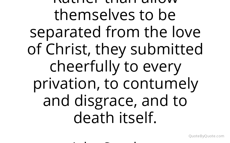 Preview image for this quote by John Strachan