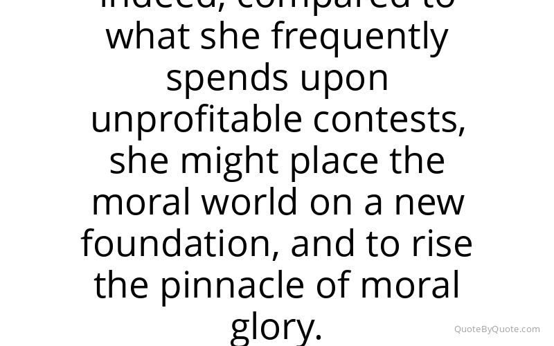 Preview image for this quote by John Strachan
