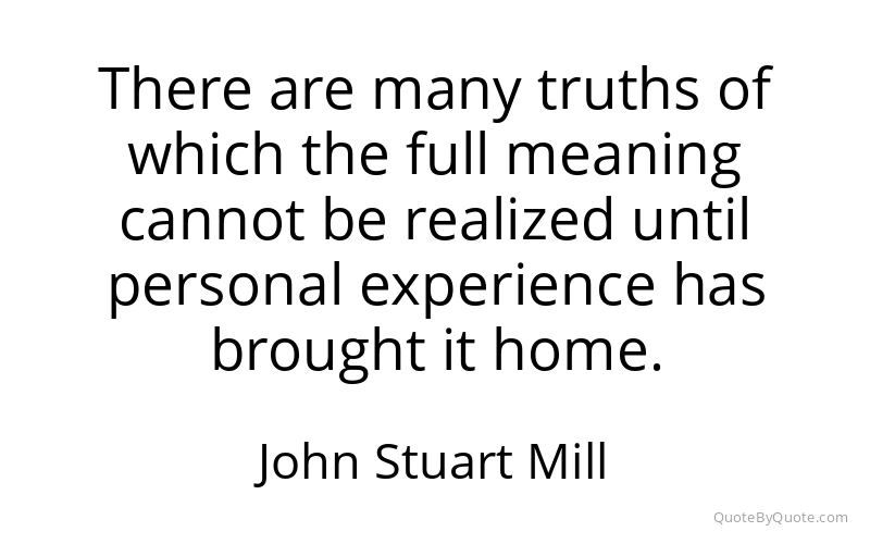 Preview image for this quote by John Stuart Mill