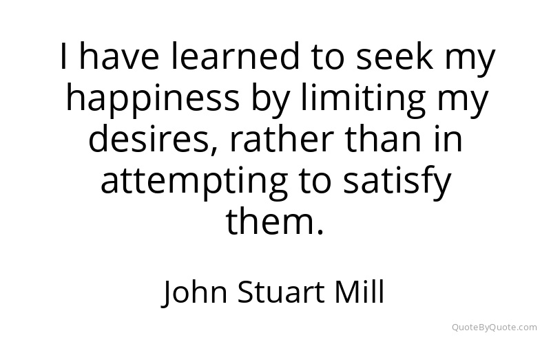 Preview image for this quote by John Stuart Mill