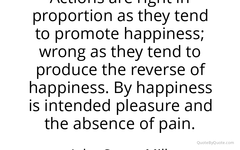 Preview image for this quote by John Stuart Mill