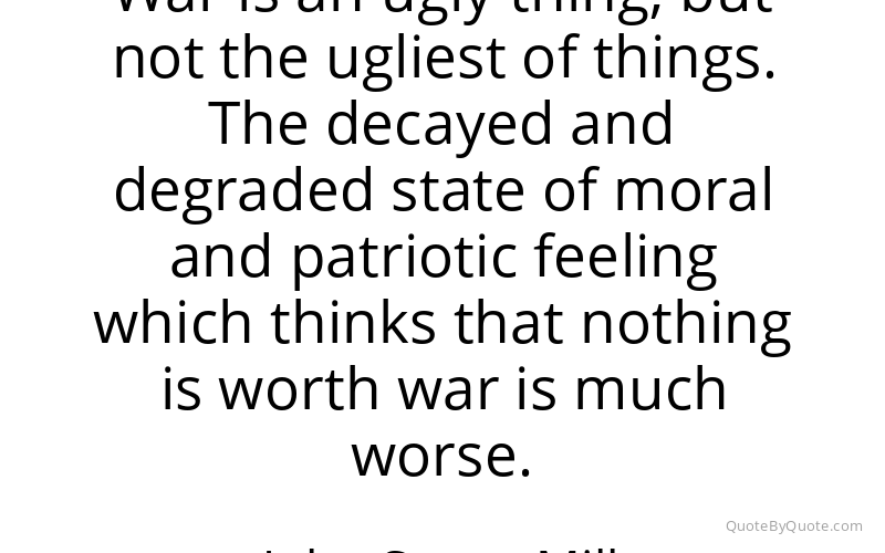 Preview image for this quote by John Stuart Mill