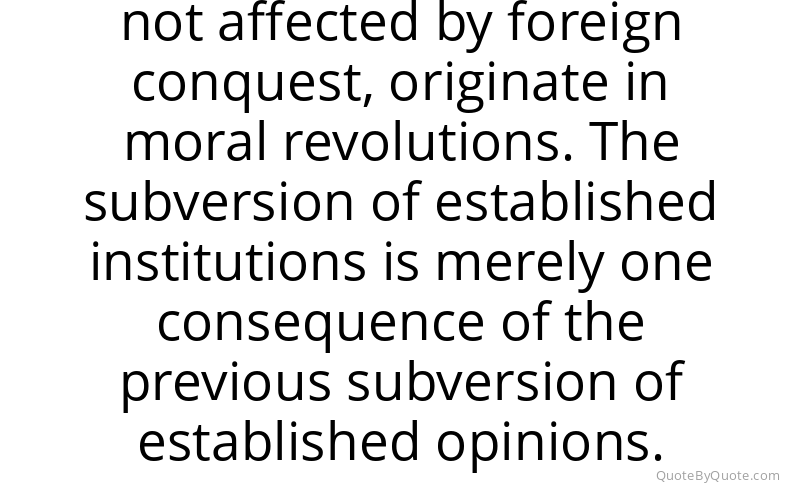 Preview image for this quote by John Stuart Mill