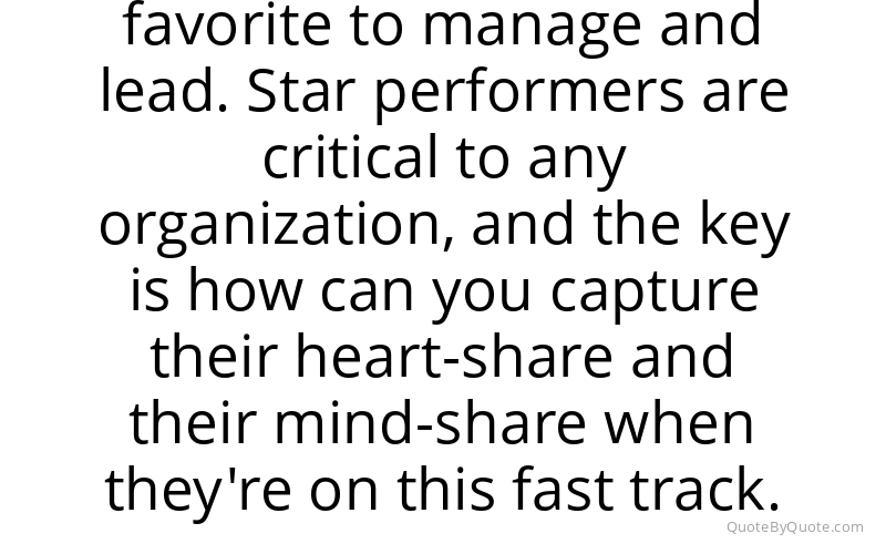 Preview image for this quote by John Stumpf
