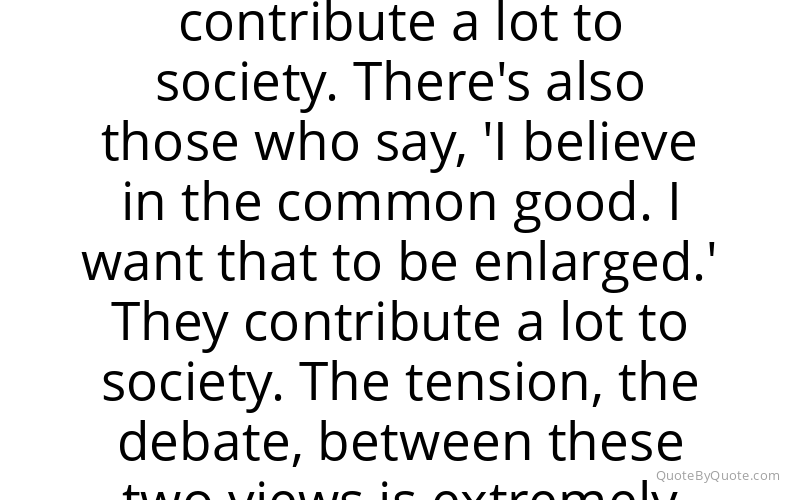 Preview image for this quote by John Sulston