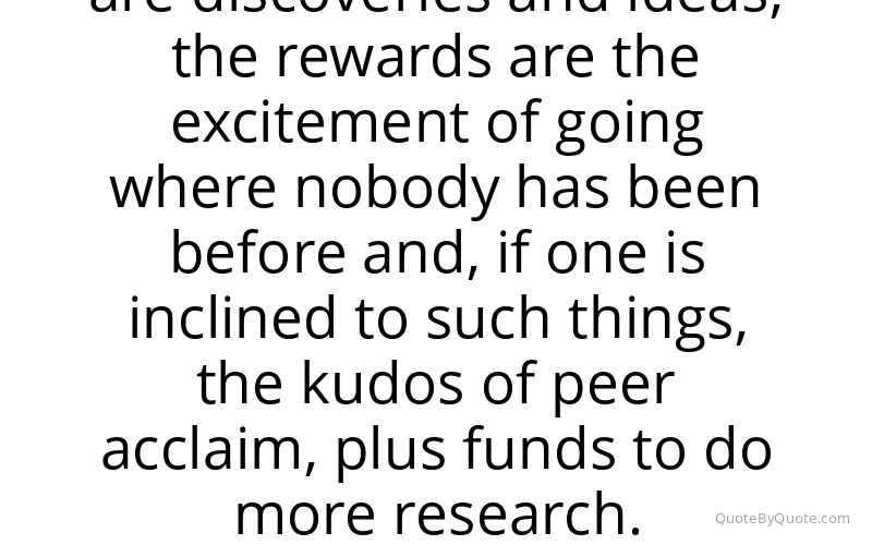 Preview image for this quote by John Sulston