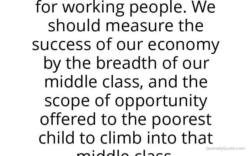 Preview image for this quote by John Sweeney