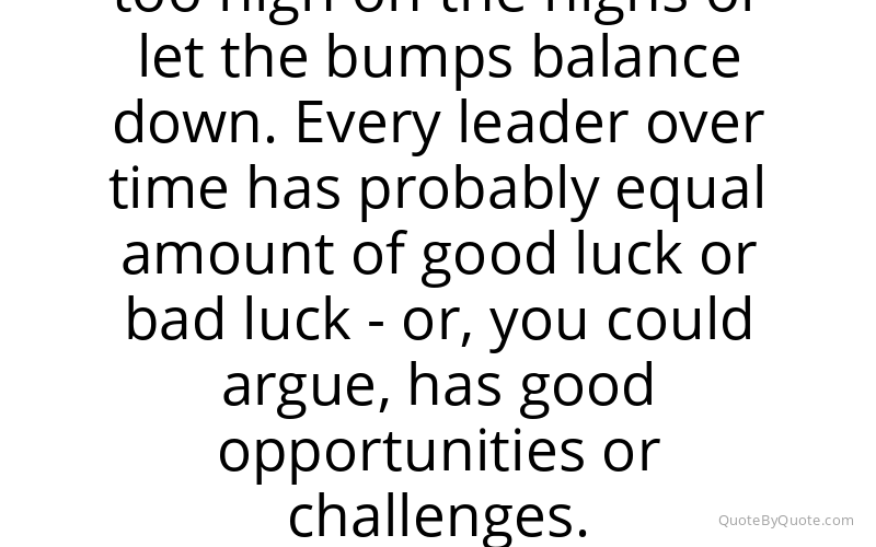Preview image for this quote by John T. Chambers
