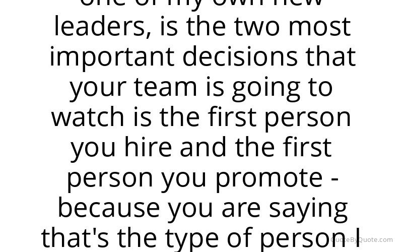 Preview image for this quote by John T. Chambers
