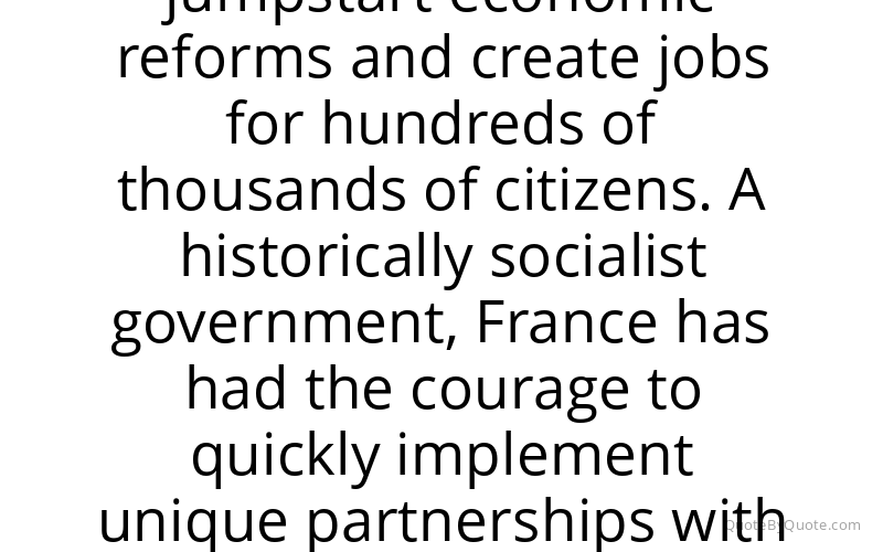 Preview image for this quote by John T. Chambers