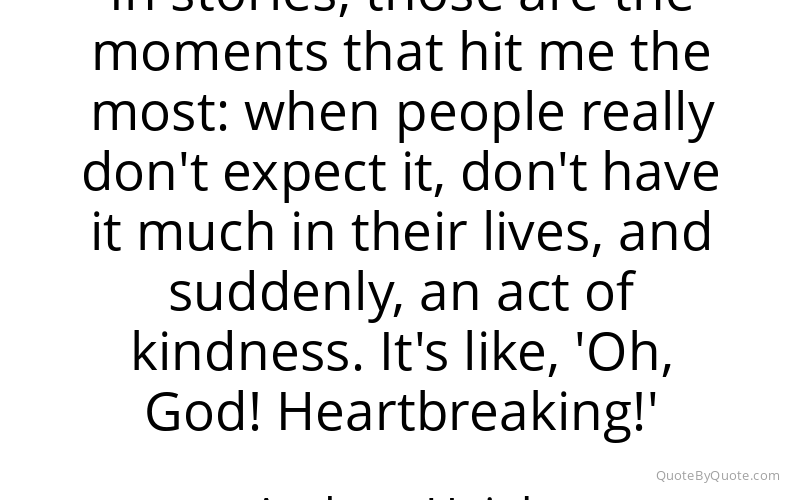 Preview image for this quote by Andrew Haigh
