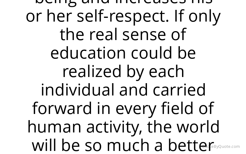 Preview image for this quote by A. P. J. Abdul Kalam