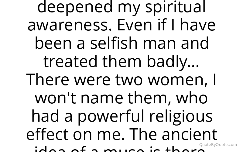 Preview image for this quote by John Tavener