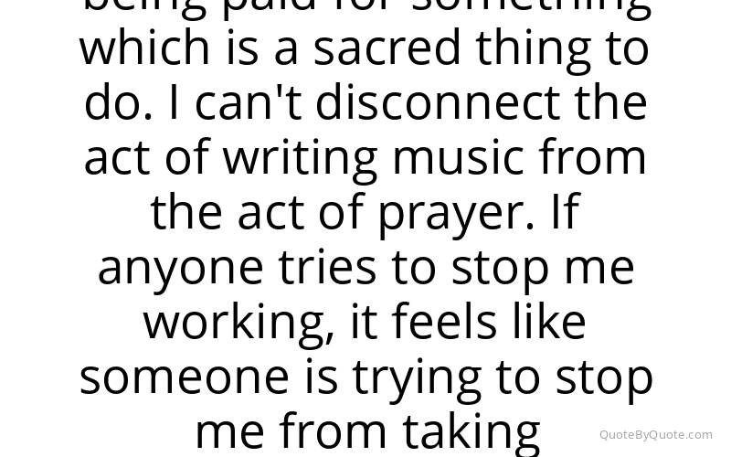 Preview image for this quote by John Tavener