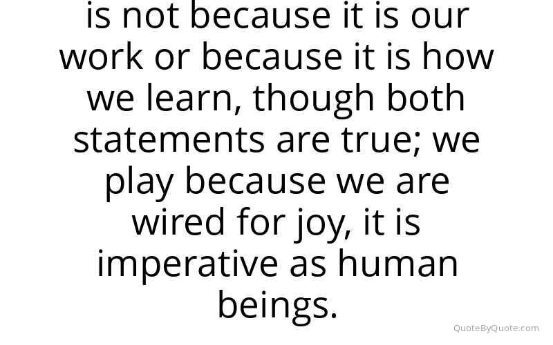 Preview image for this quote by John Thorn