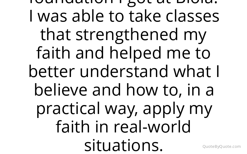 Preview image for this quote by John Thune
