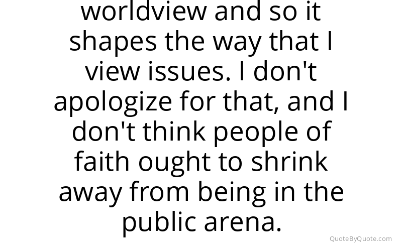 Preview image for this quote by John Thune
