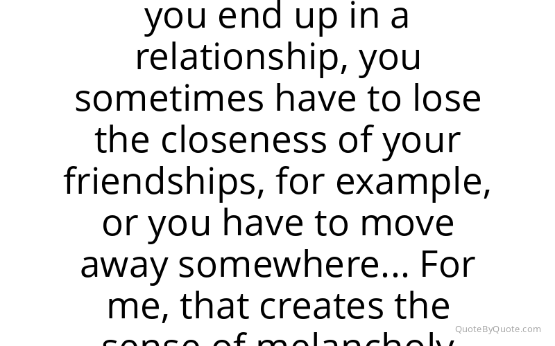 Preview image for this quote by Andrew Haigh