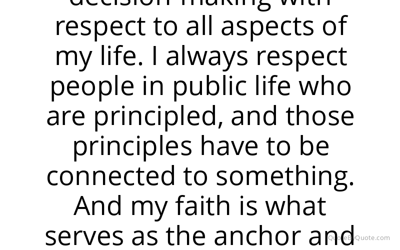 Preview image for this quote by John Thune