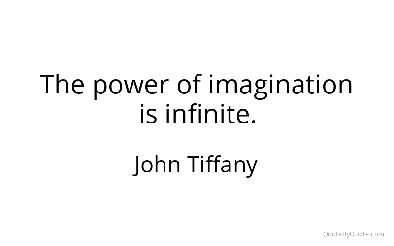 Preview image for this quote by John Tiffany