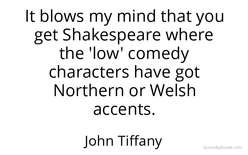 Preview image for this quote by John Tiffany