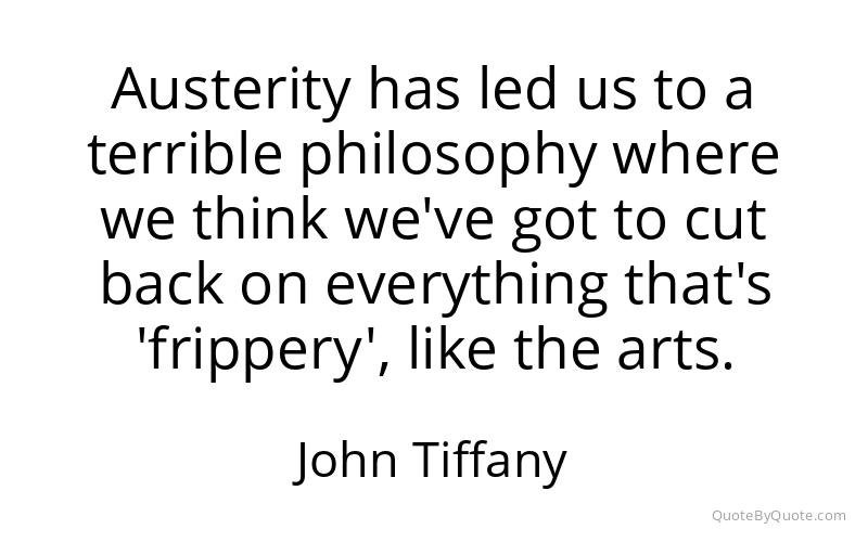 Preview image for this quote by John Tiffany