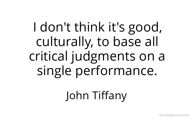 Preview image for this quote by John Tiffany