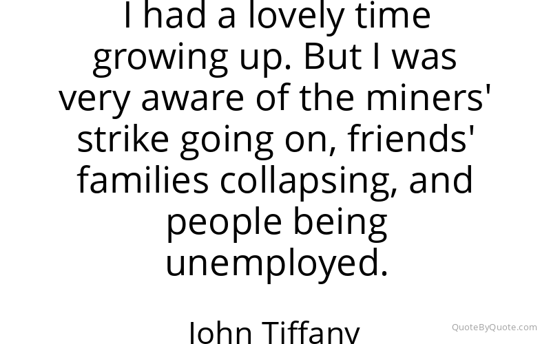Preview image for this quote by John Tiffany