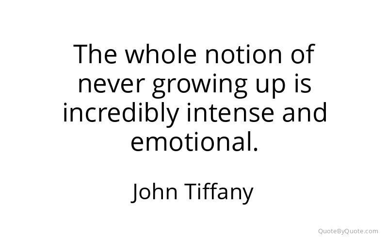Preview image for this quote by John Tiffany